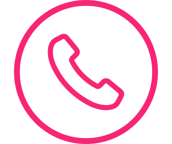Teléfono