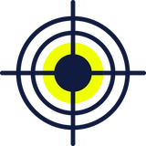 Precisión técnica