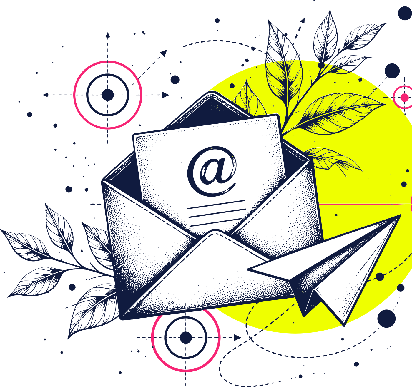 Contacto — EM Grafics