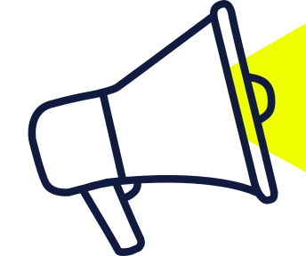 Icono de agencias de publicidad