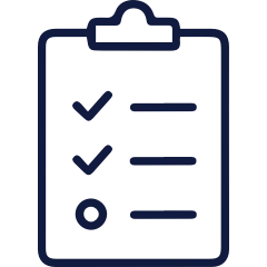 Icono de asesoramiento técnico
