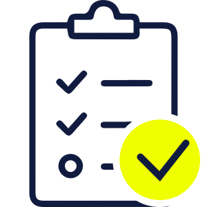 Icono de asesoramiento técnico