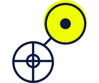 Icono de imprentas